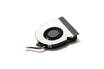 13GNWU10P200-1 ASUS UL50AG/ UL50VT Laptop CPU Fan