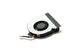 13GNWU10P200-1 ASUS UL50AG/ UL50VT Laptop CPU Fan