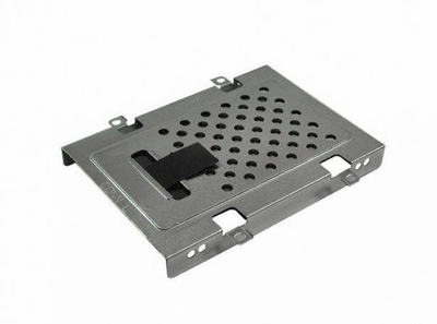 13GNY81AM020-1 ASUS G53sw HDD Caddy
