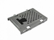 13GNY81AM020-1 ASUS G53sw HDD Caddy