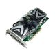 13M8477-06 Nvidia Quadro FX 4500 Video Graphics Card Quadro Fx 4500 PCI