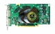 13M8479-02-CT IBM 256MB nVidia Quadro FX 1500 PCI Express Graphic Card