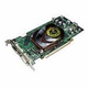 13M8482 IBM 256MB nVidia Quadro FX 1500 PCI Express Graphic Card