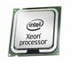 13N0670 IBM 3.80GHz 800MHz FSB 2MB L2 Cache Intel Xeon Processor Upgrade for eServer xSeries 236 346