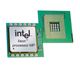 13N0713 IBM 3.33GHz 667MHz FSB 8MB L3 Cache Intel Xeon Processor Upgrade for eServer xSeries 460 MXE 460