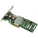 13N1906 IBM 512MB No Daughter Card SAS Raid Controller
