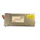 13N2285 IBM Cisco Quad-Port Intelligent Gigabit Ethernet Switch Module