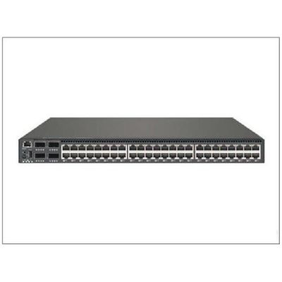 13N2286 IBM Cisco Ethernet Switch Module