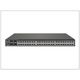 13N2286 IBM Cisco Ethernet Switch Module