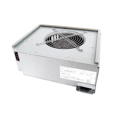 13N2360 IBM Heatsink for BladeCenter HS20