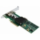 13N2366 IBM SCSI Storage Expansion Unit for BladeCenter HS20