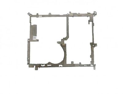 13NB02W1M02X11 ASUS Transformer Book T300l Motherboard Frame Bracket