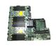 13YV4 Dell System Board (Motherboard) for PowerEdge R720