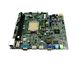 14GRG Dell System Board (Motherboard) Socket LGA1155 for OptiPlex 9020 SFF