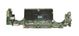 14J54 Dell System Board (Motherboard) for Inspiron 15 7548