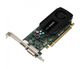 14PHT Dell 1GB Nvidia Quadro K420 DDR3 128-Bit DisplayPort/ DVI PCI Express 2.0 x16 Video Graphics Card