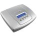 14T0220 Lexmark MarkNet N7020e Gigabit Print Server 1 x 10/100/1000Base-T Network, 4 x USB 2.0 10Mbps, 100Mbps, 1Gbps