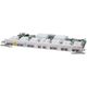 14X10GBE-WL-XFP Cisco CRS-3 14-port 10GbE LAN/WAN-PHY Interface Module