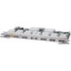 14X10GBE-WL-XFP-RF Cisco CRS-3 14-port 10GbE LAN/WAN-PHY Interface Module