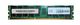 15-13615-01 Cisco 16GB PC3-12800 DDR3-1600MHz ECC Registered CL11 240-Pin DIMM 1.35V Low Voltage Dual Rank Memory Module