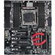 151-HE-E999-KR EVGA X99 Classified Desktop Motherboard Intel X99 Chipset Socket LGA 2011-v3