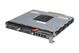 155HJ Dell PowerConnect M6220 20-Ports 16 Internal 4 External 10/100/100