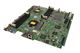 15C68 Dell System Board (Motherboard) For PowerEdge R515