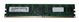 15R7172 IBM 4GB PC2-4200 DDR2-533MHz ECC Registered CL4 276-Pin DIMM Memory for pSeries