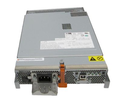 15R7998 IBM 850-Watts AC Power Supply for RS6000 pSeries Server