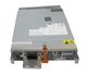 15R7998 IBM 850-Watts AC Power Supply for RS6000 pSeries Server