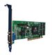 15UMJ Dell 32MB Video Graphics Card