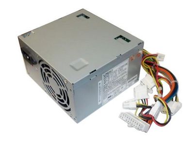 16K9293 IBM 197-Watts 38V Power Supply