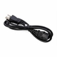 17-00083-00 Digital Equipment (DEC) Dec Pwr Cord term 3-14 Sjt (Refurbished)
