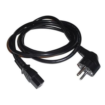 17-00083-43 Digital Equipment (DEC) Dec Power Cord Term (Refurbished)