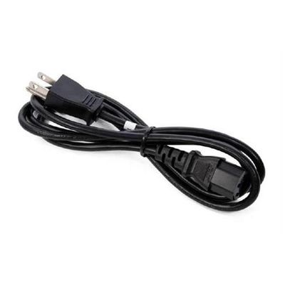 17-00364-18 Digital Equipment (DEC) Dec Pwr. Cord. 250v (Refurbished)