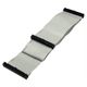 17-01817-01 Digital Equipment (DEC) DEC Ribbon Cable (Refurbished)