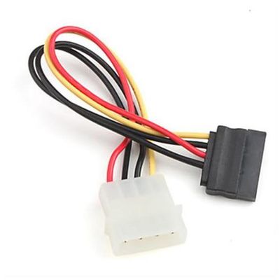 17-01936-01 DEC Cable Assembly 10 Cond Flat (Refurbished)