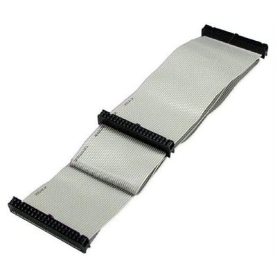 17-02047-01 DEC DB 15 Ribbon Cable (Refurbished)