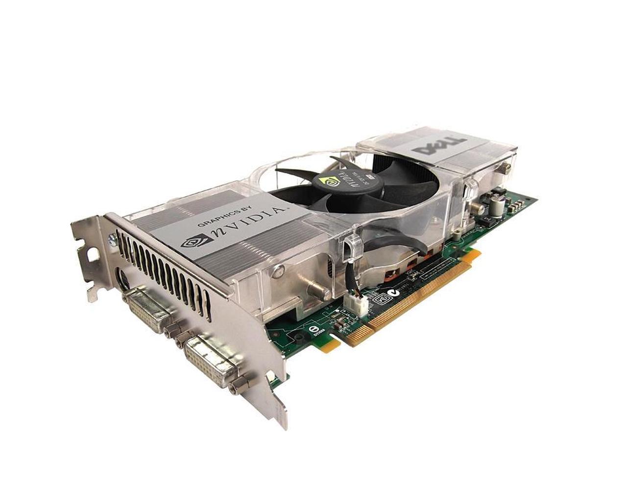 180-10347-0000-a03-nvidia-