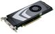 180-10393-0000-A01 Nvidia GeForce 8800 GT GPU 512MB GDDR3 PCI Express x16 Video Graphics Card