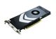 180-10393-002-B00 Nvidia GeForce 8800 GT 512MB GDDR3 PCI Express 2.0 x16 DVI Video Graphics Card for Apple Mac Pro (Early 2008)