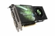 180-10395-0000-A01 Nvidia GeForce 9800 GTX 512MB 256-Bit DDR3 PCI-Express 2.0 x16 Dual DVI/ S-Video Out/ HDTV/ HDCP Ready SLI Support Video Graphics Card