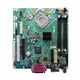 188MJ Dell System Board (Motherboard) for Alienware M14x R1