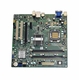 188TD Dell System Board (Motherboard) for Precision WorkStation 220