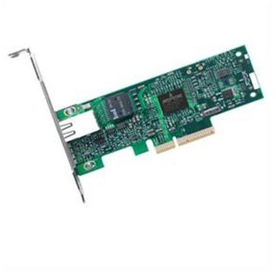 190CX Dell Intel Powerville I350 Dual-Ports 1Gbps Mezzanine Card for PowerEdge C6320