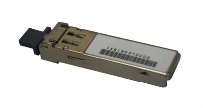 1AB196370002 Alcatel S-16.1 Optical SFP Transceiver Module