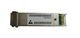 1AB214540001 Alcatel-Lucent 10Gbps 10GBase-LR Single-mode Fiber 10km 1310nm Duplex LC Connector XFP Transceiver Module with DOM