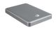1AK9N3-000 Seagate GoFlex Pro 500GB 7200RPM USB 2.0 FireWire 800 2.5-inch External Hard Drive (Silver)