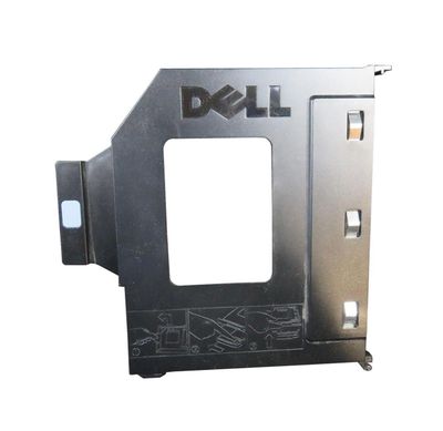 1B31D2200 Dell Optiplex 990 Sff Optical Drive Caddy