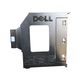 1B31D2200 Dell Optiplex 990 Sff Optical Drive Caddy